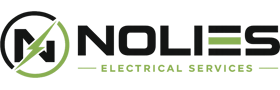 Nolies Electrical Test Company