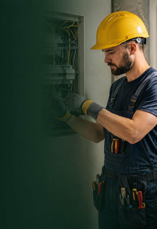 Contact Nolies Electrical Test Company