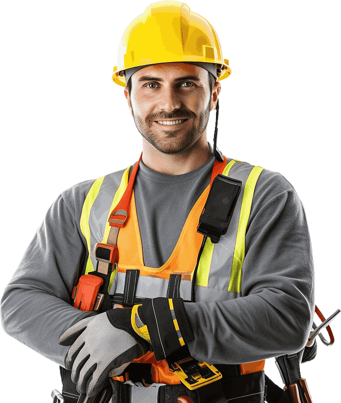 Nolies Electrical Test Company